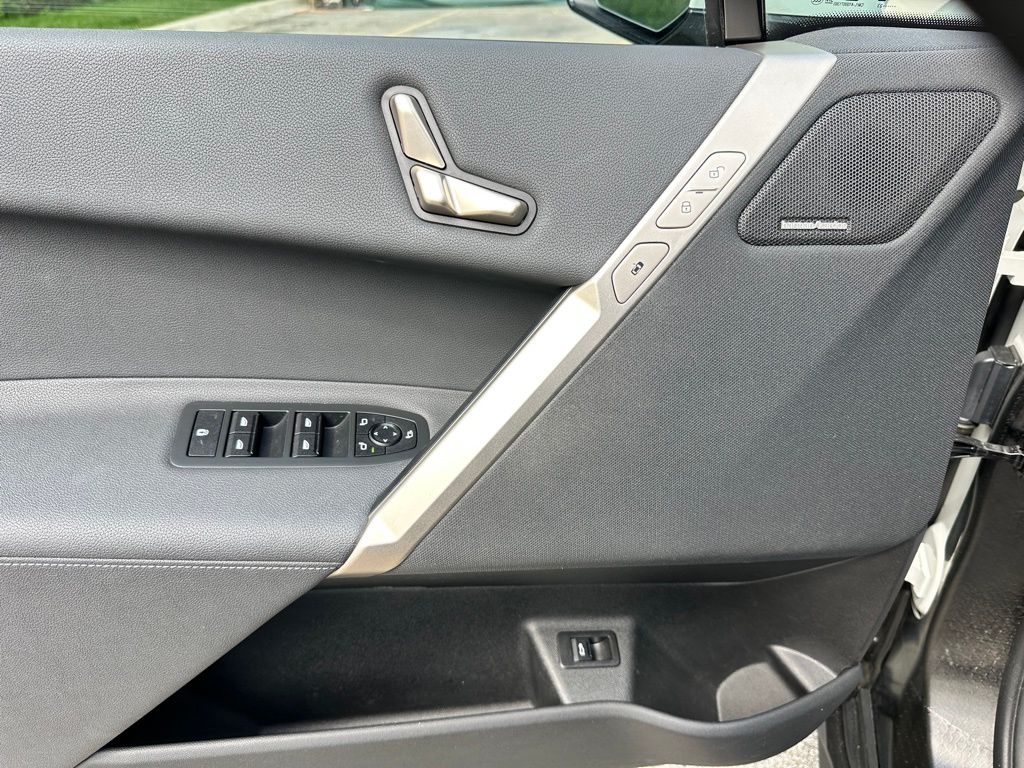 2024 Bmw iX photo 14