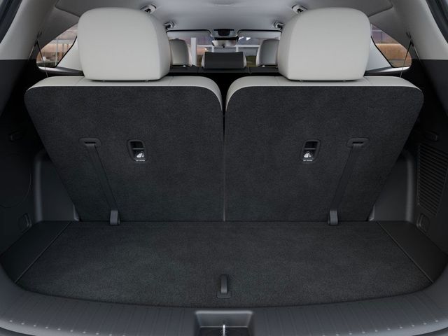 2025 Kia Sorento S photo 18