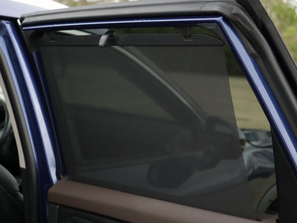 2023 Nissan Rogue SL photo 30