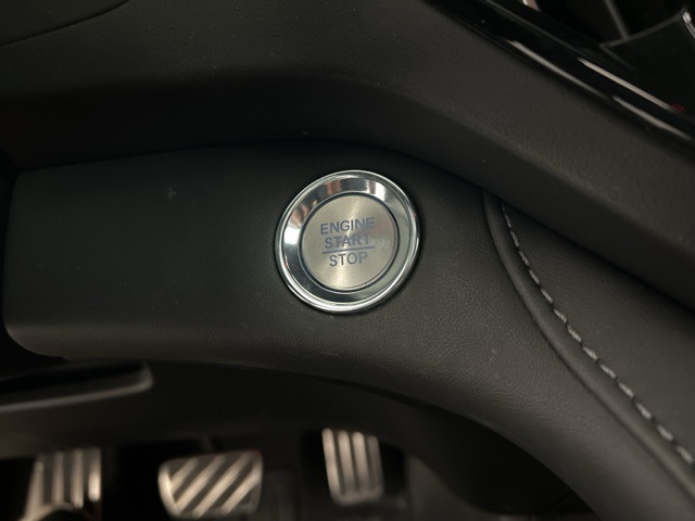 2021 Acura RDX A-Spec photo 11
