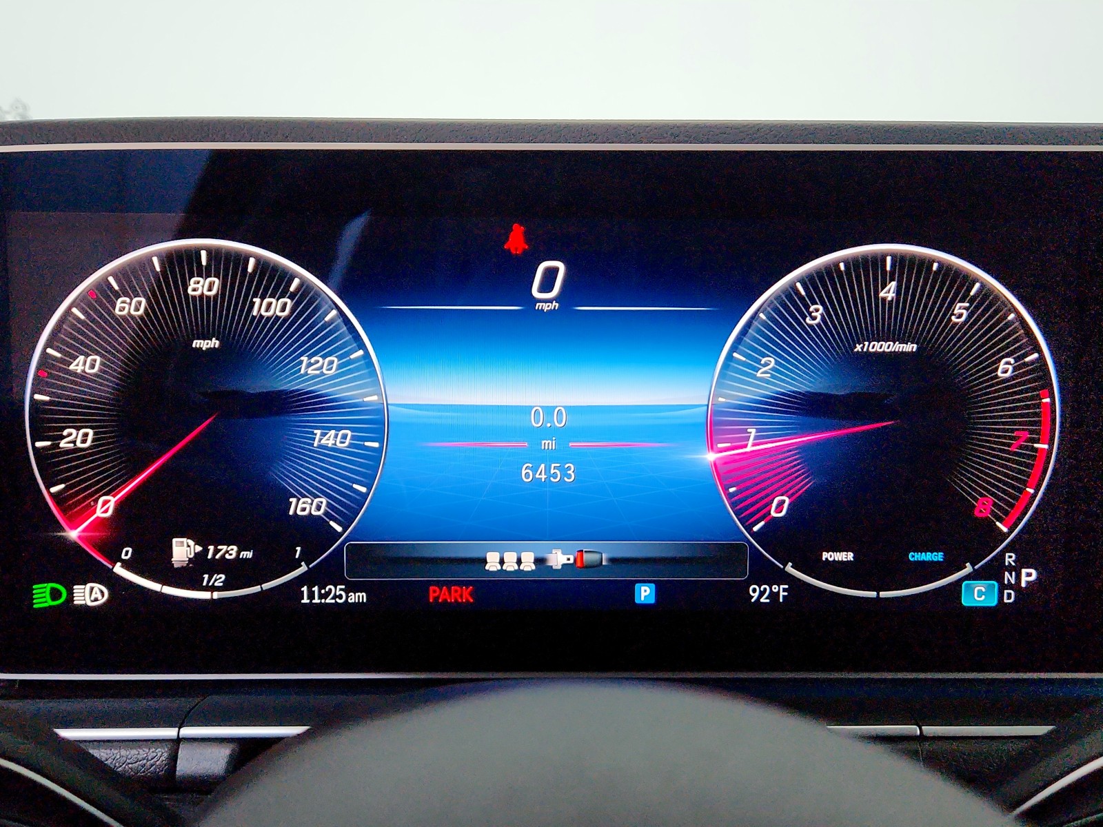 2025 Mercedes Benz GLE 350 4MATIC photo 25