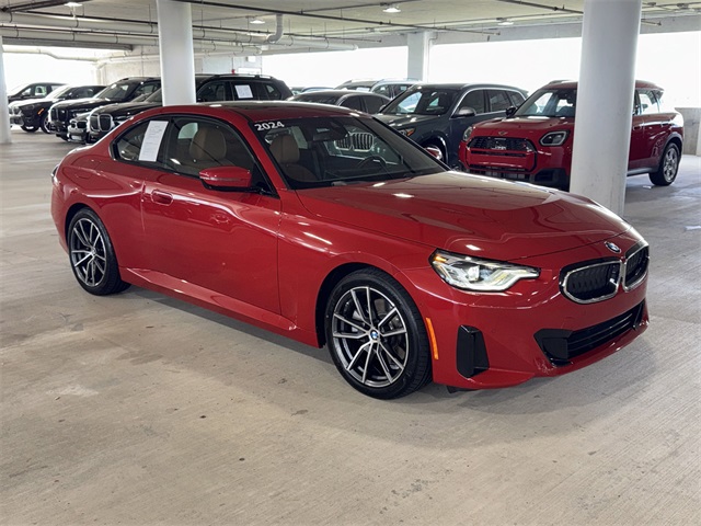 3MW23CM0XR8E50010