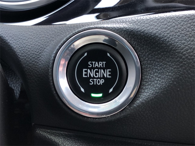 2023 Buick Encore GX Essence photo 24