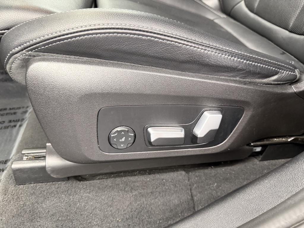 2023 Bmw X3 xDrive30i photo 47