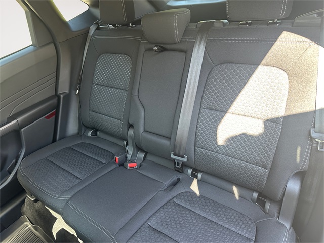 2024 Ford Escape Active photo 13