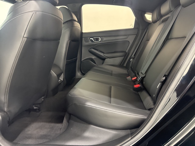 2023 Acura Integra A-Spec photo 17