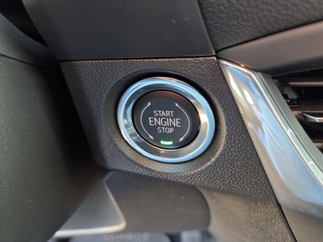 2026 Buick Encore GX Preferred photo 19