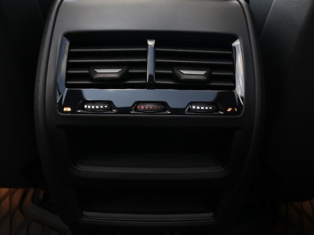 2026 Bmw X5 xDrive50e photo 28