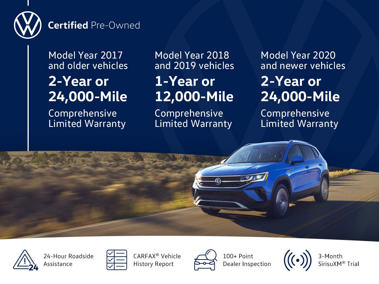 Certified 2021 Volkswagen ID.4 PRO S with VIN WVGTMPE23MP040120 for sale in Scottsdale, AZ