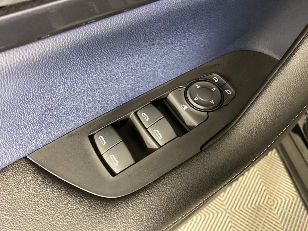 Image of Pre-Owned 2023 Chevrolet Blazer RS