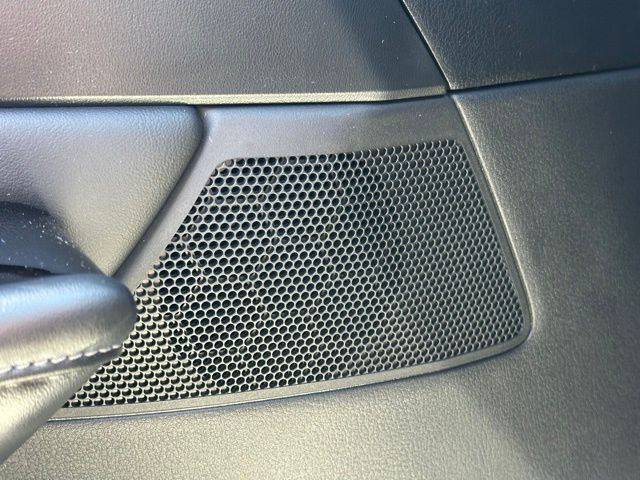 2025 Mazda CX-30 2.5 S Preferred photo 18
