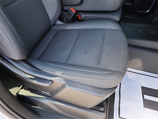 2024 Gmc Sierra 1500 Elevation photo 21