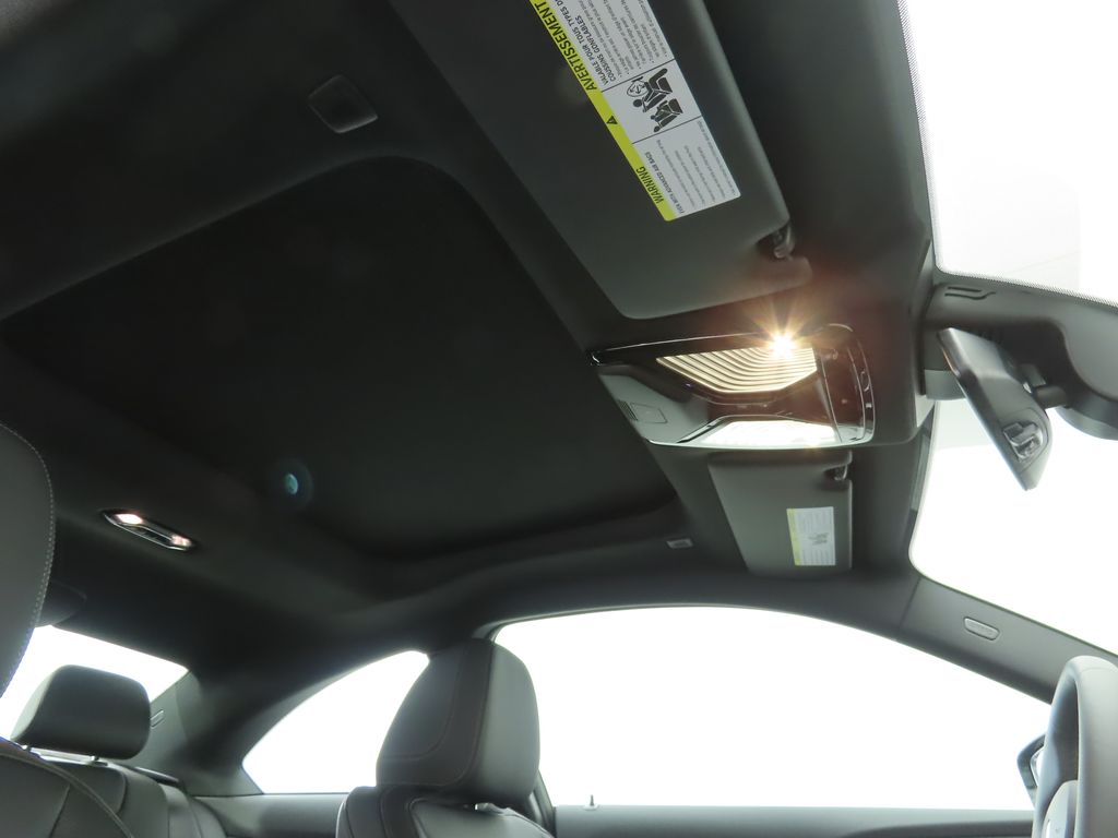 2025 Bmw 230i photo 17