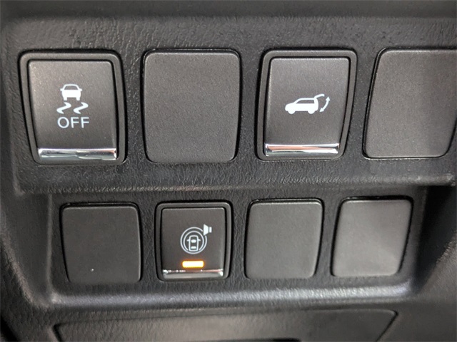 2019 Infiniti QX60 Pure photo 24