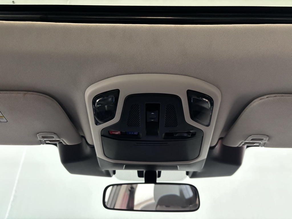 2023 Subaru Outback Premium photo 4