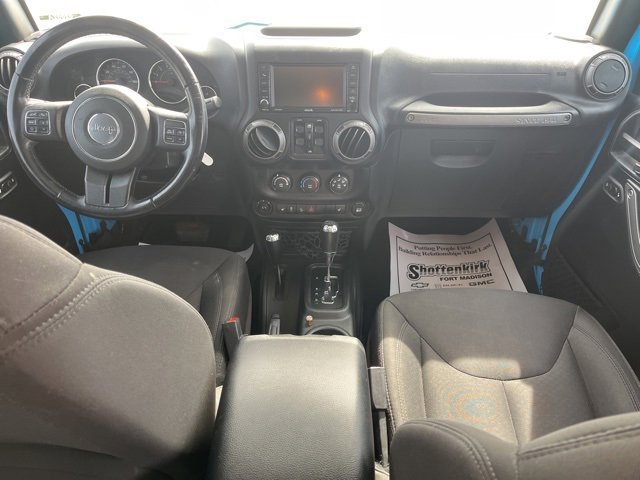 View 51