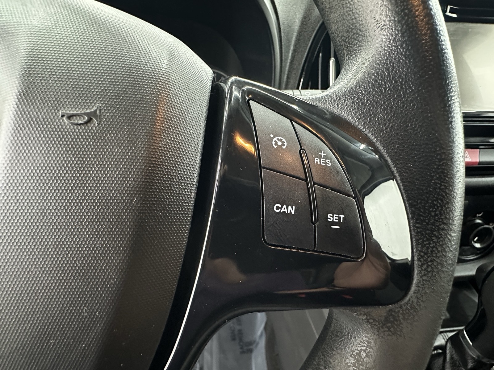 2019 Ram ProMaster City photo 11