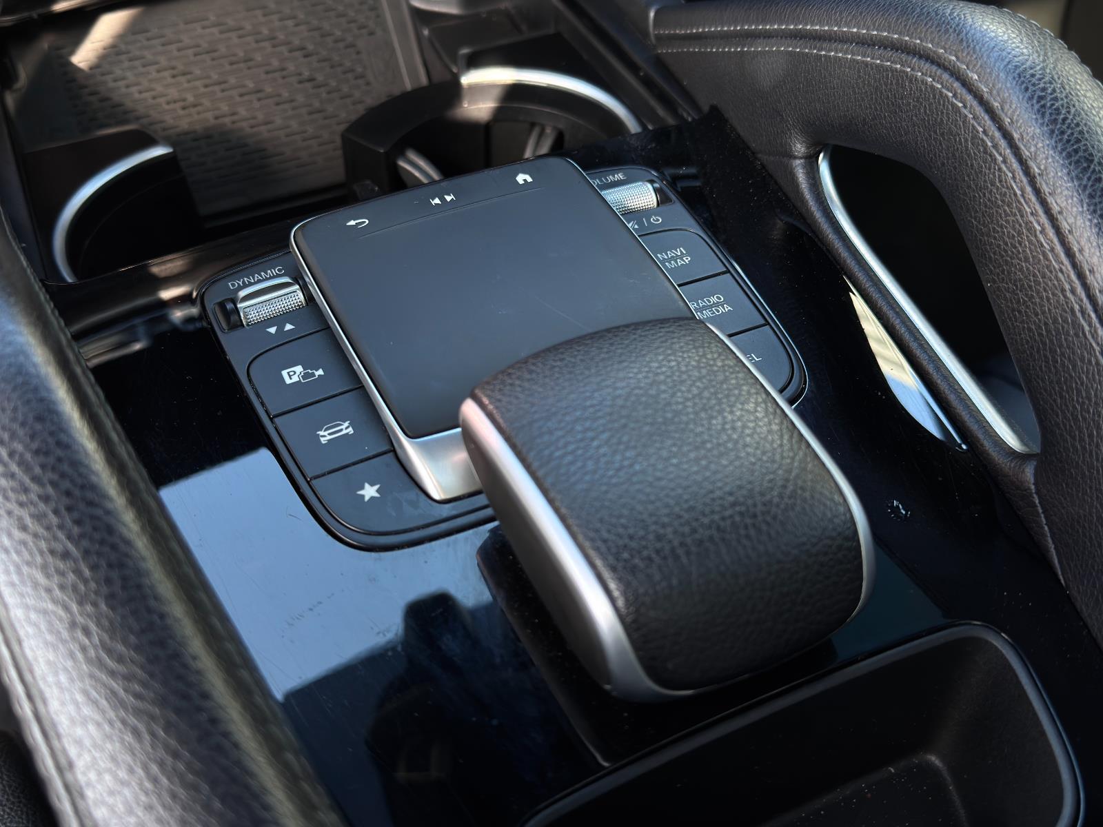 2024 Mercedes Benz GLE 350 4MATIC photo 20