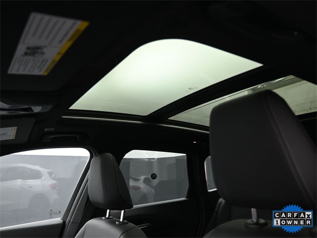 2024 Bmw X1 XDrive28i photo 19
