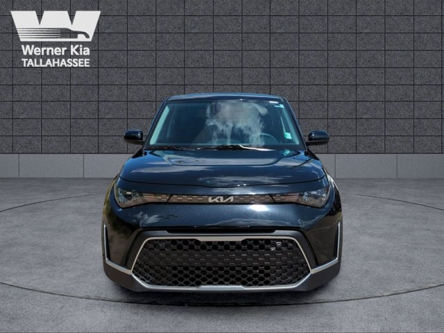2023 Kia Soul LX photo 6