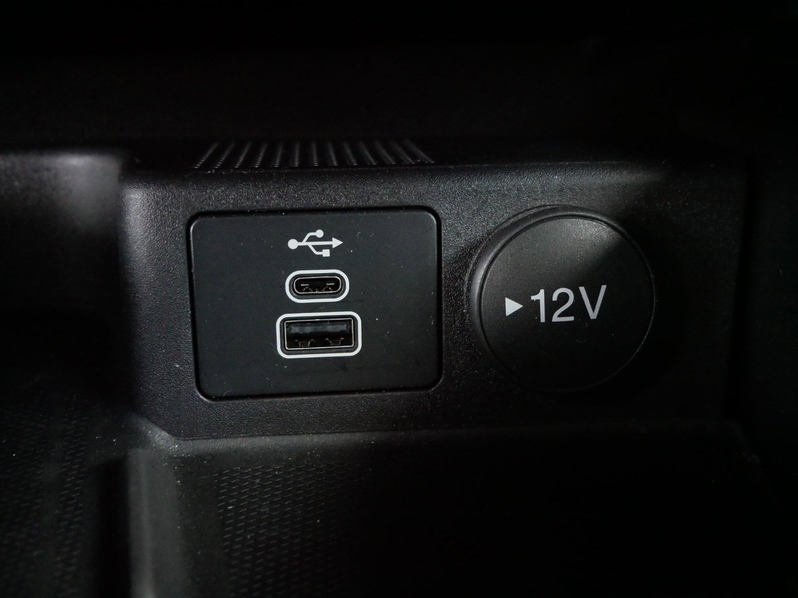 2024 Ford Escape Active photo 25