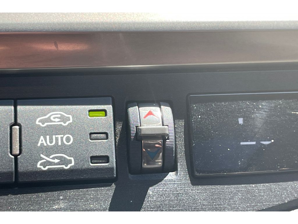 2020 Lexus ES 350 Base photo 25