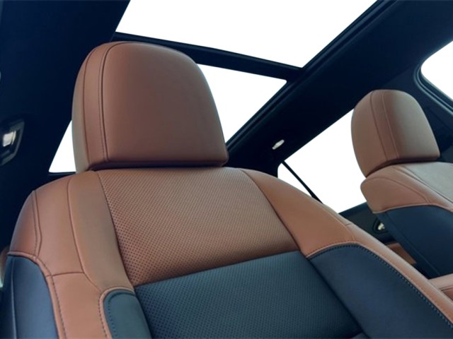 2025 Honda Prologue Elite photo 22