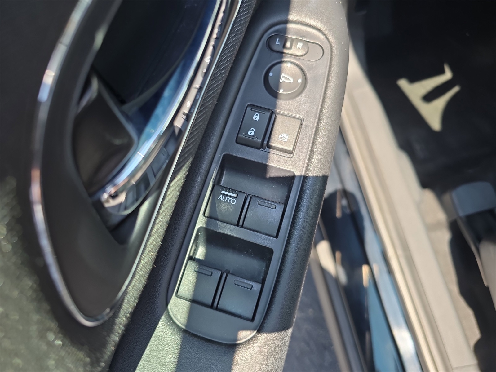 2022 Honda HR-V EX photo 14