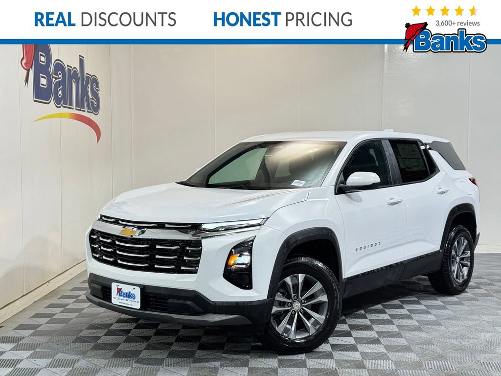 $349/Month for Current Lessees