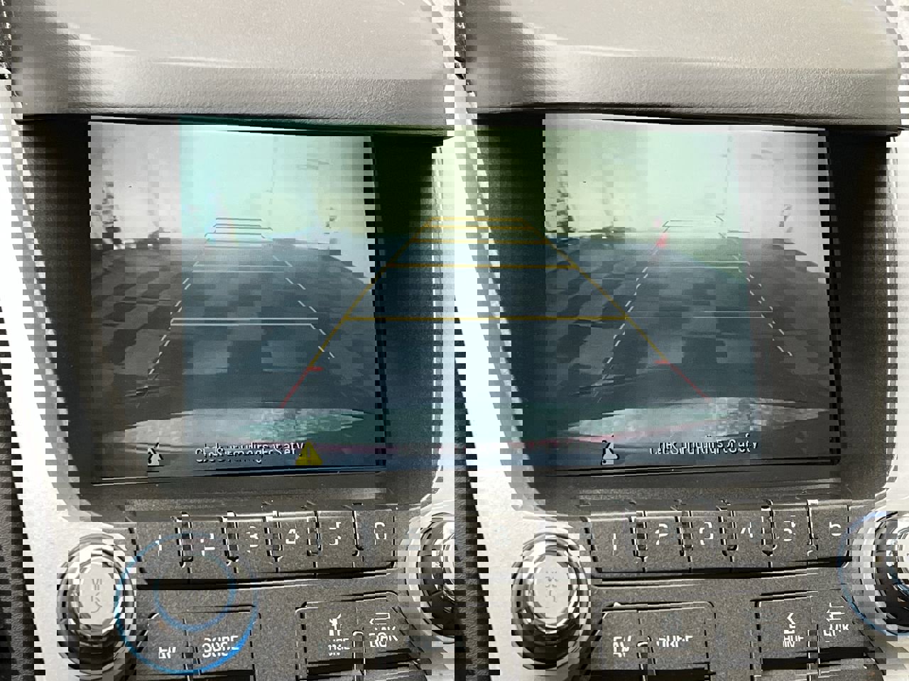 View 5