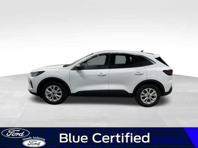 2024 Ford Escape Active photo 2