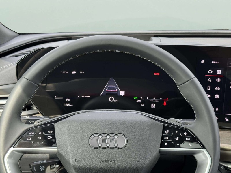 2025 Audi Q5 Premium Plus photo 12