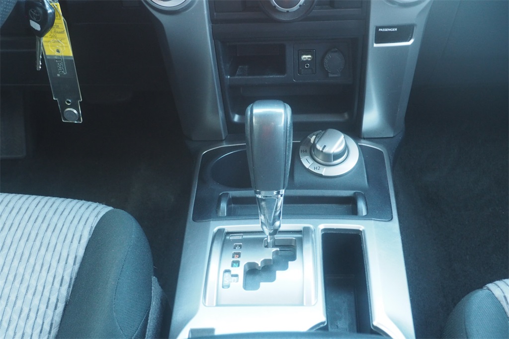 View 20