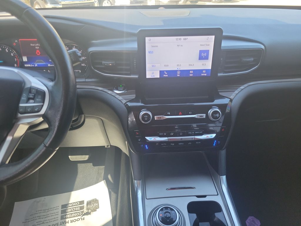 View 20
