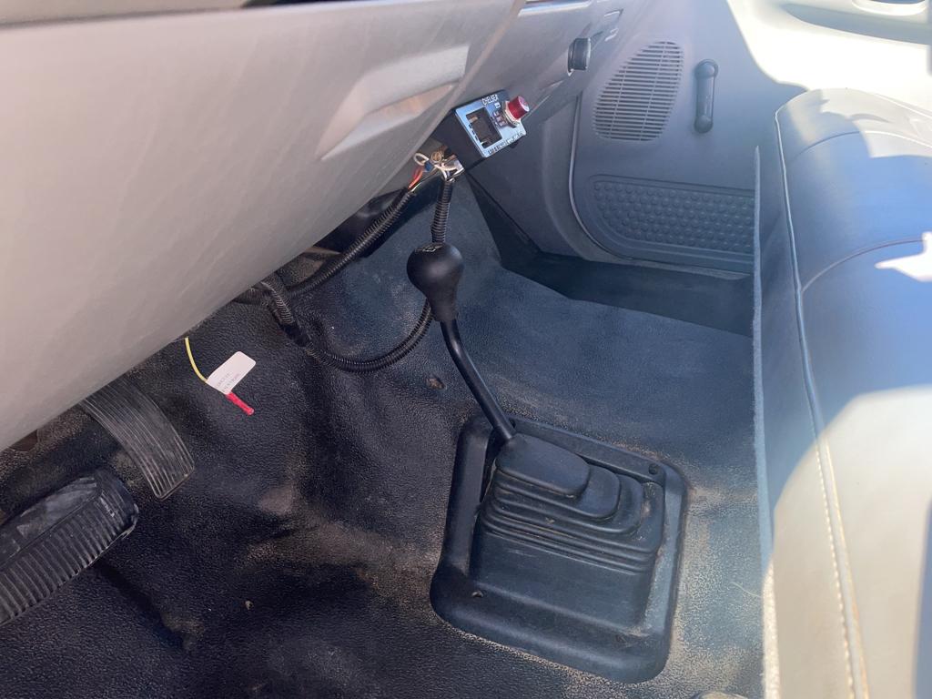 2006 Ford F-350 photo 10