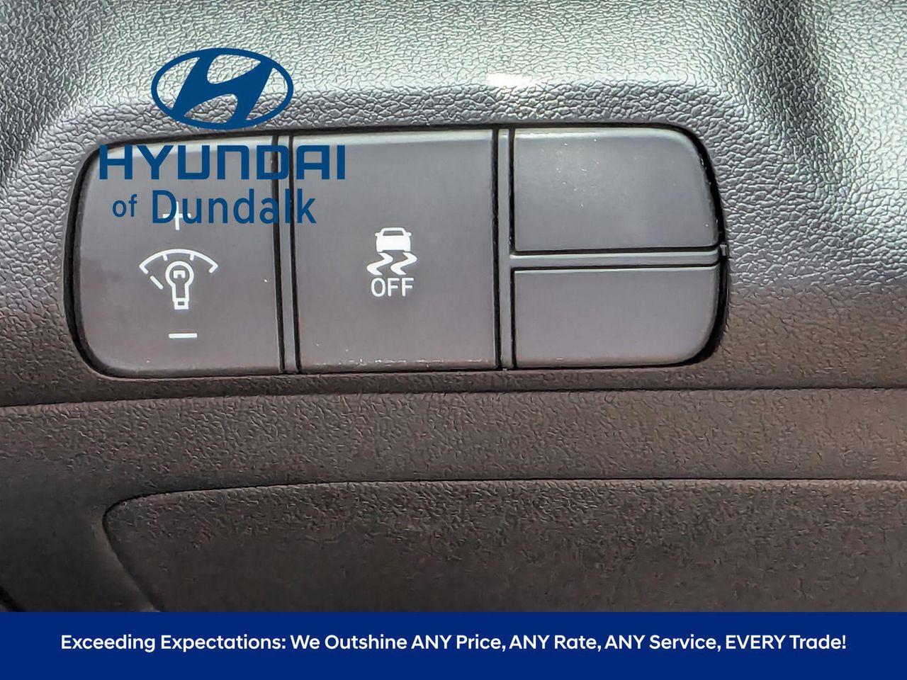 2025 Hyundai Elantra N photo 28