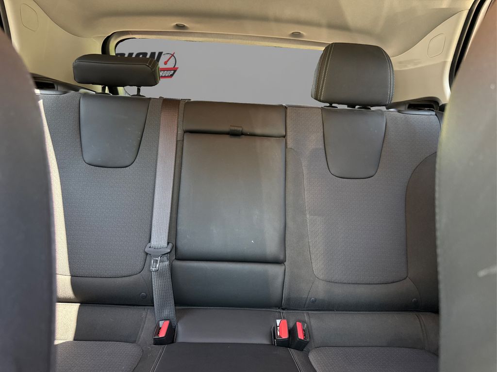 2023 Buick Encore GX Select photo 17