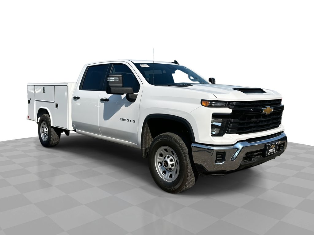 Fcc384d46980791cfa6c68ebd142d4dc