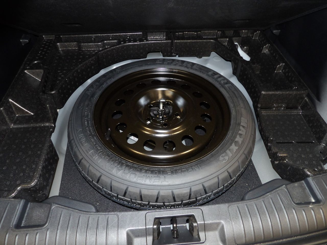 2024 Ford Escape Active photo 19