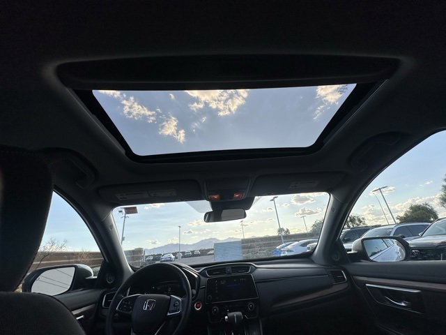 View 50