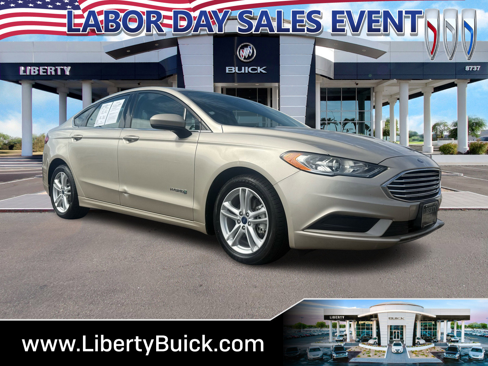 4cc01dbfc86478344fb82ba76204ab0a