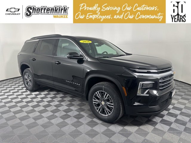 Aae7dba78374be9a57385d3519ee32da