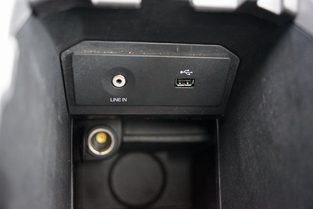 2014 FORD ESCAPE - Image 19