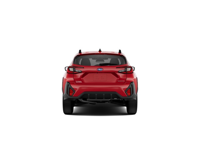 2025 Subaru Crosstrek Premium photo 9