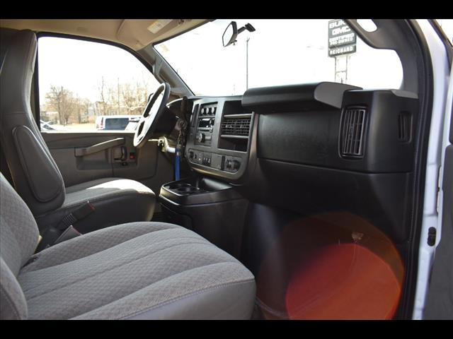 View 9