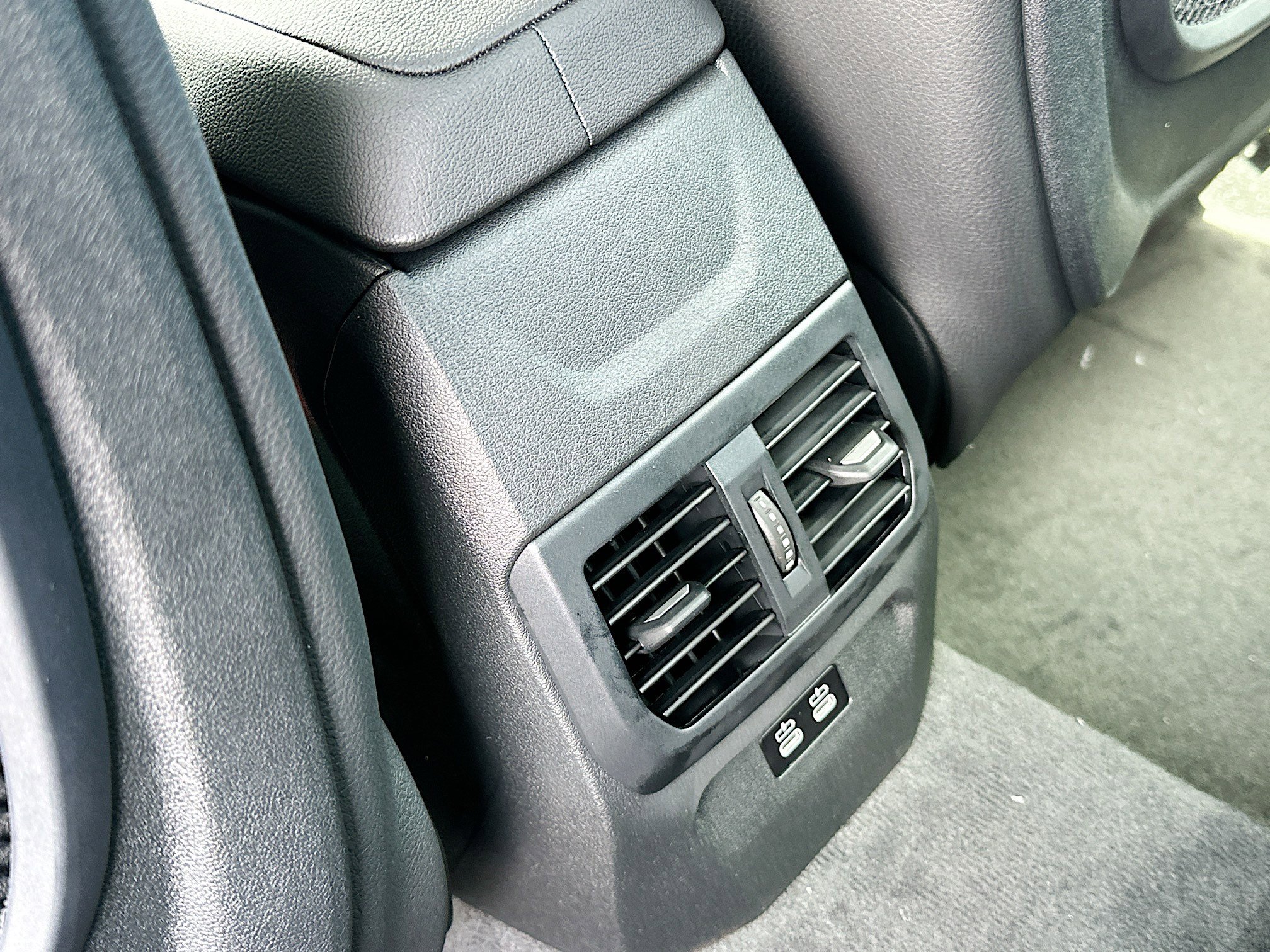 2024 Bmw 228i photo 19