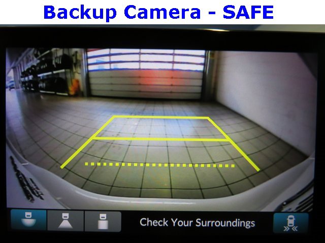 2025 Honda Accord SE photo 4