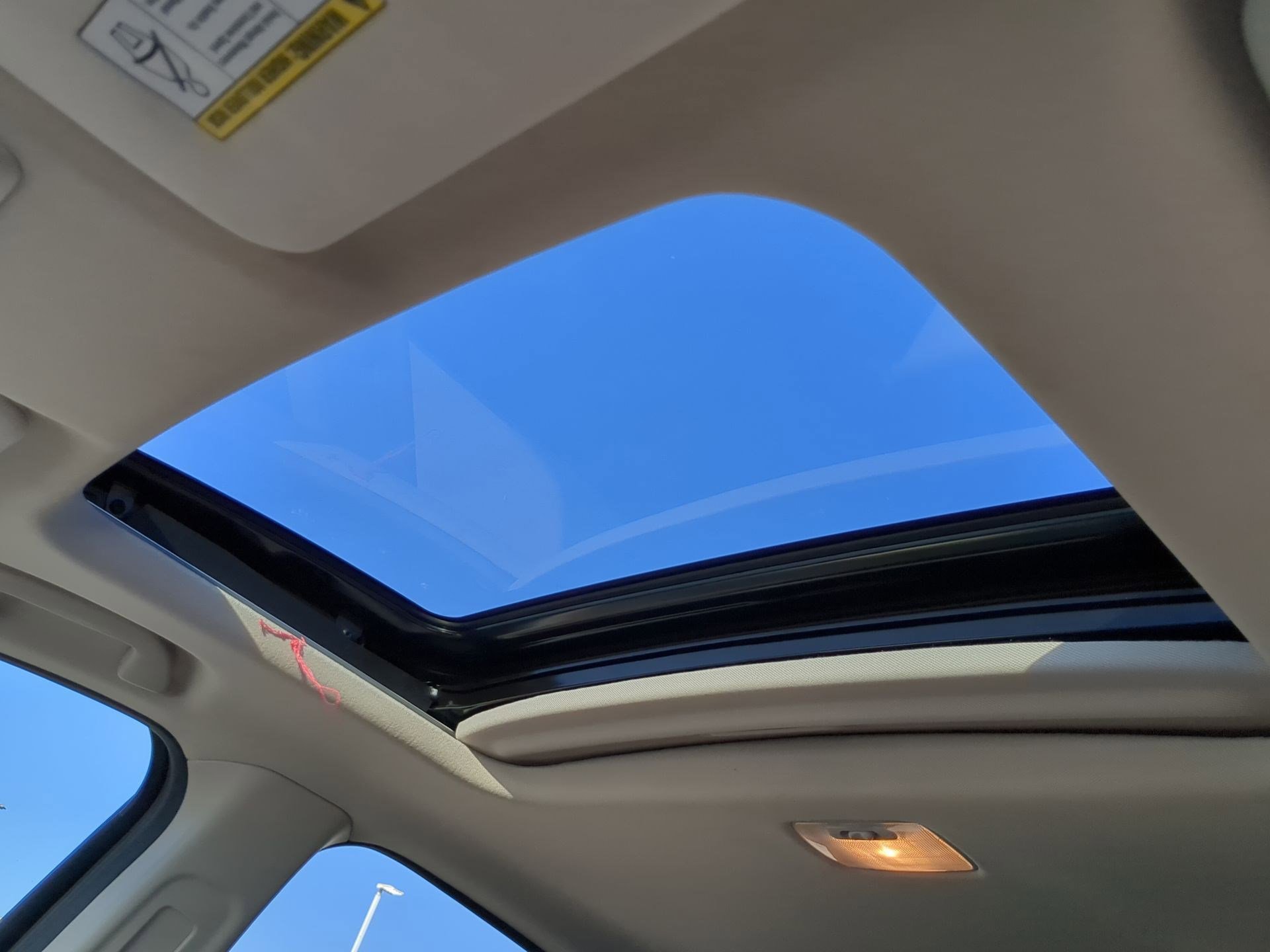 View 15