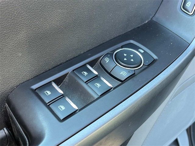 2024 Ford F-250 photo 24