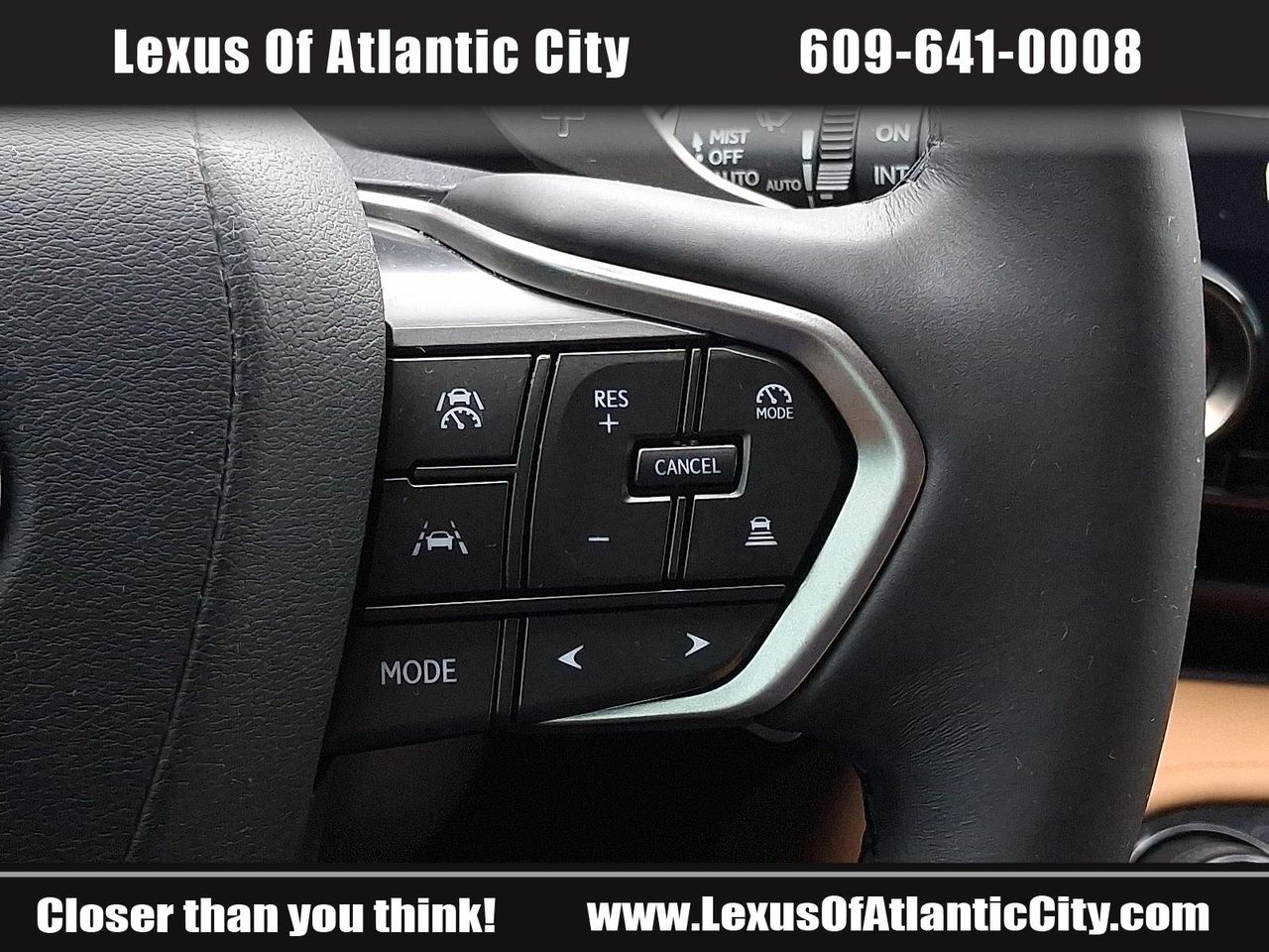 2022 Lexus NX 350 Premium photo 16
